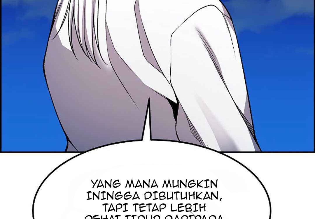 Halaman 109