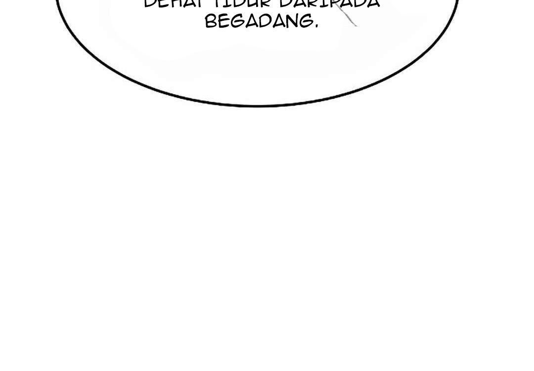 Halaman 110