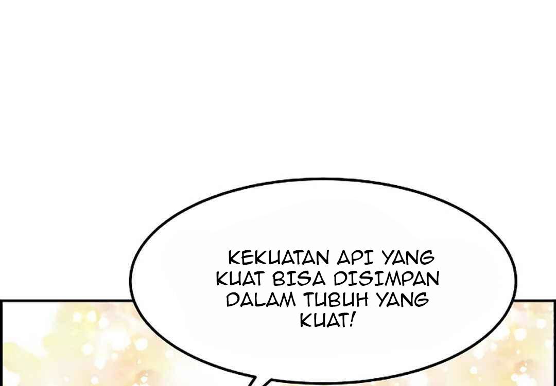 Halaman 111