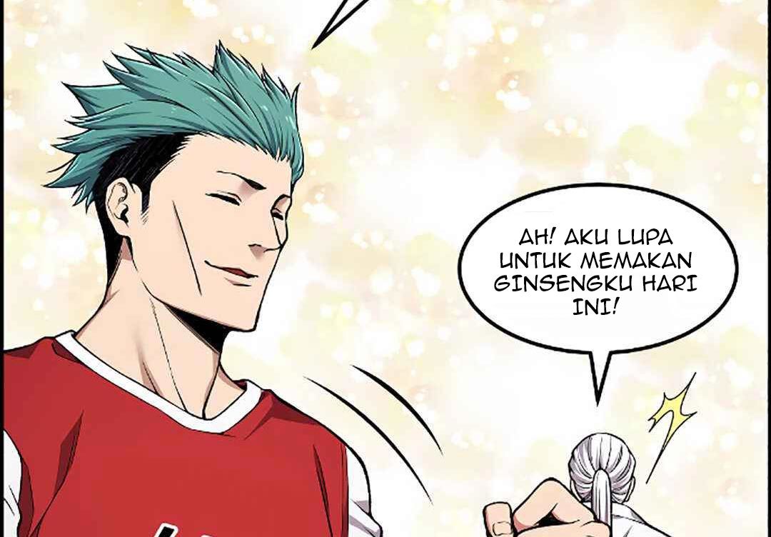 Halaman 112