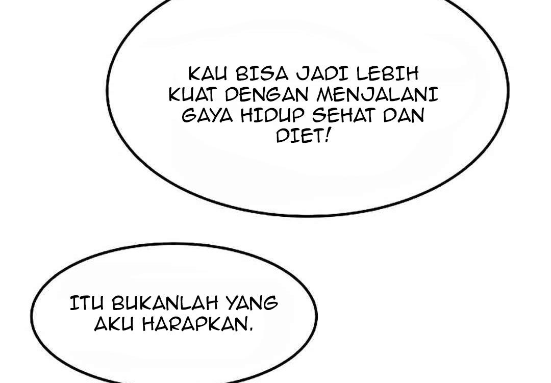 Halaman 114