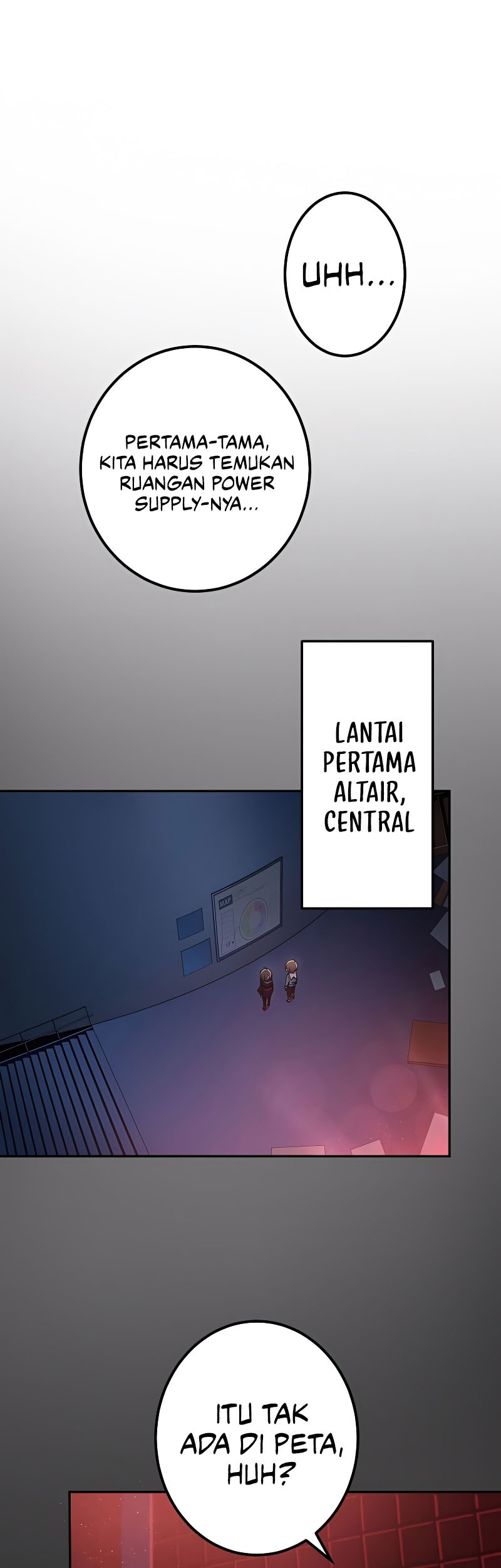 Halaman 26