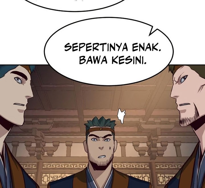 Halaman 35