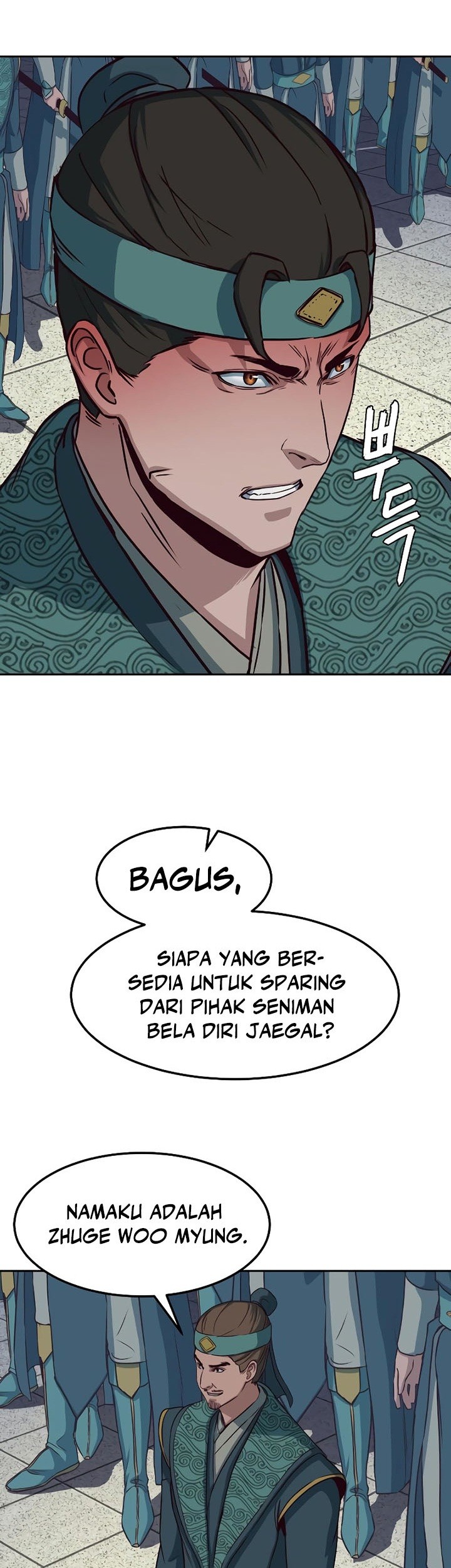 Halaman 34