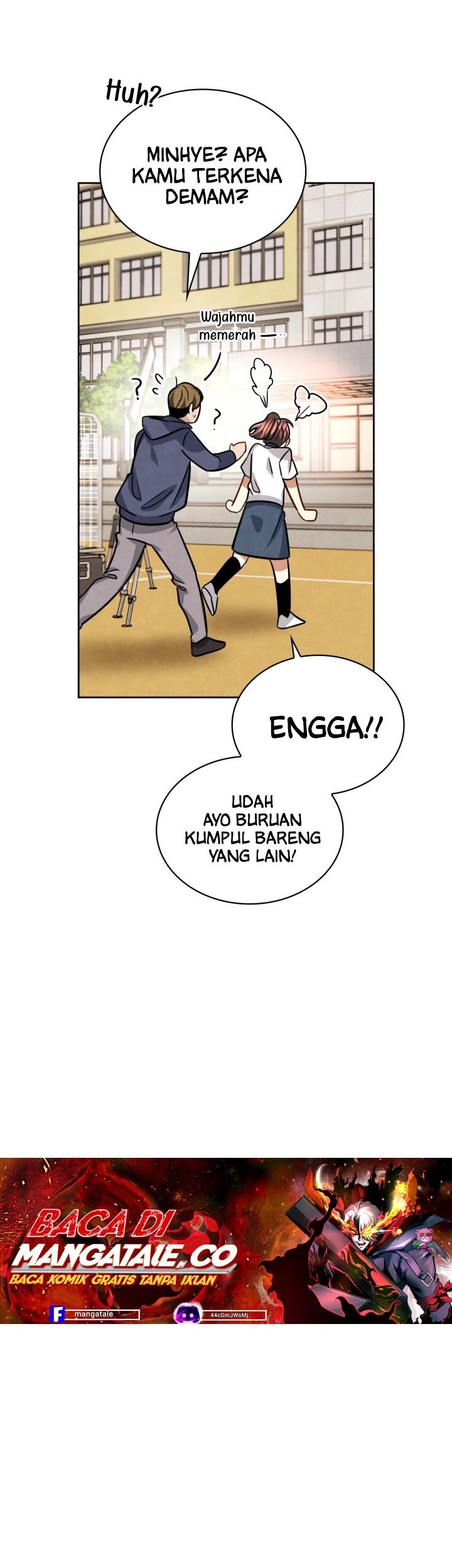 Halaman 39