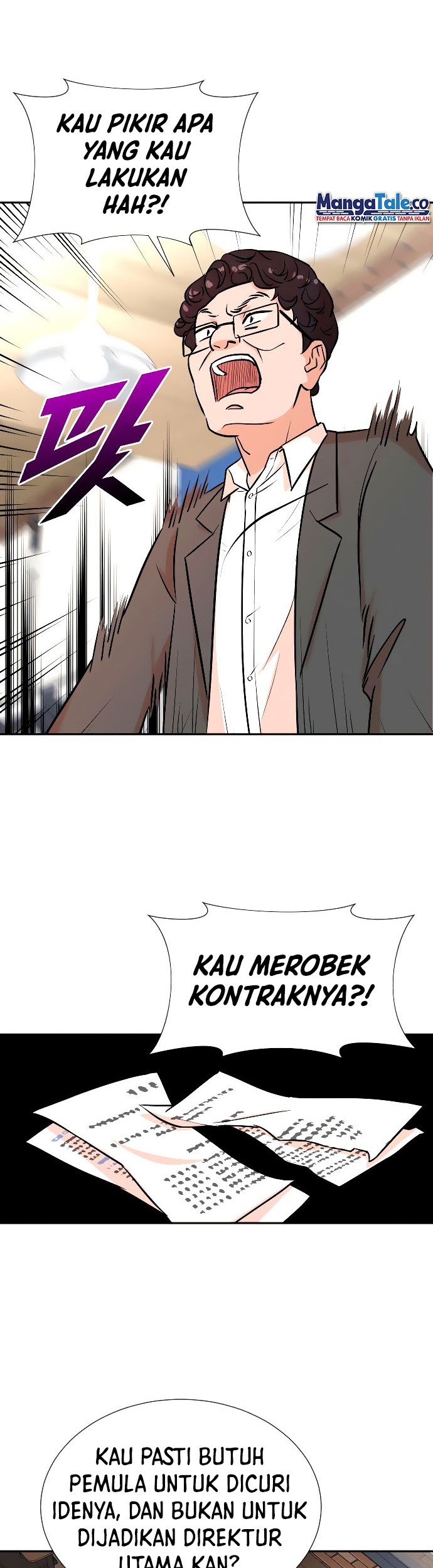 Halaman 19