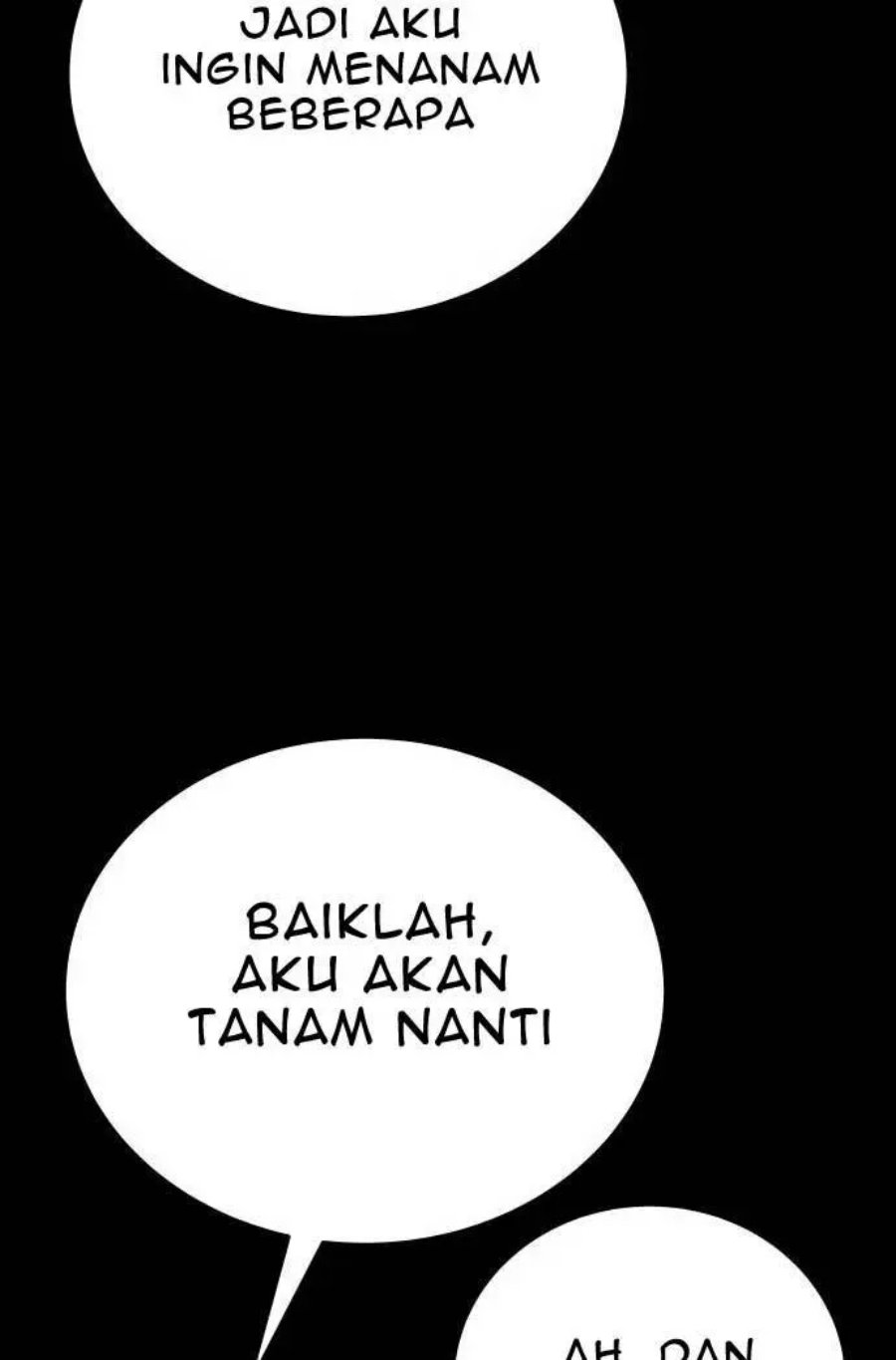 ZomGan Chapter 34 halaman 73