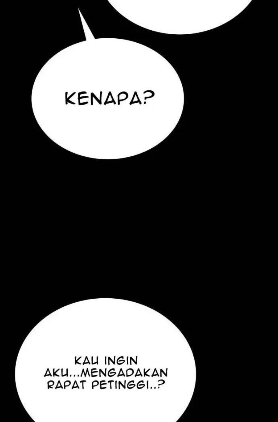 ZomGan Chapter 34 halaman 75