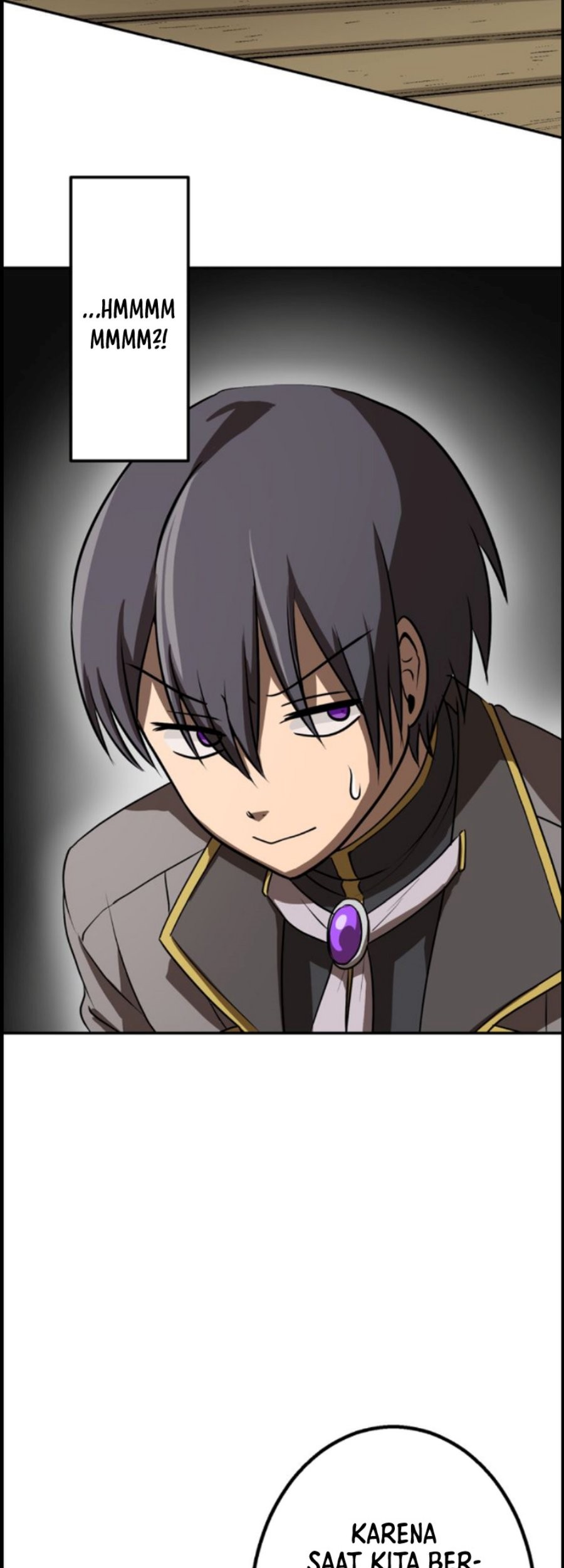 Tensei Majutsushi no Isekai Seikatsu: Gensaku Chishiki de Sekai Saikyou Chapter 2 halaman 32