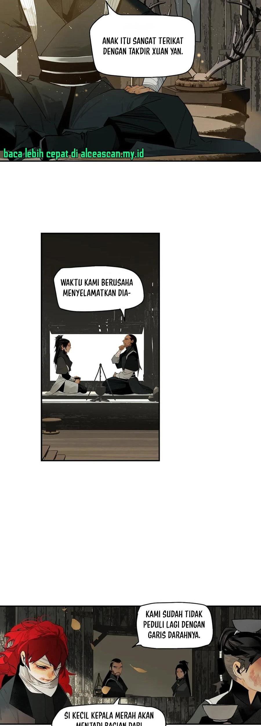 Halaman 38
