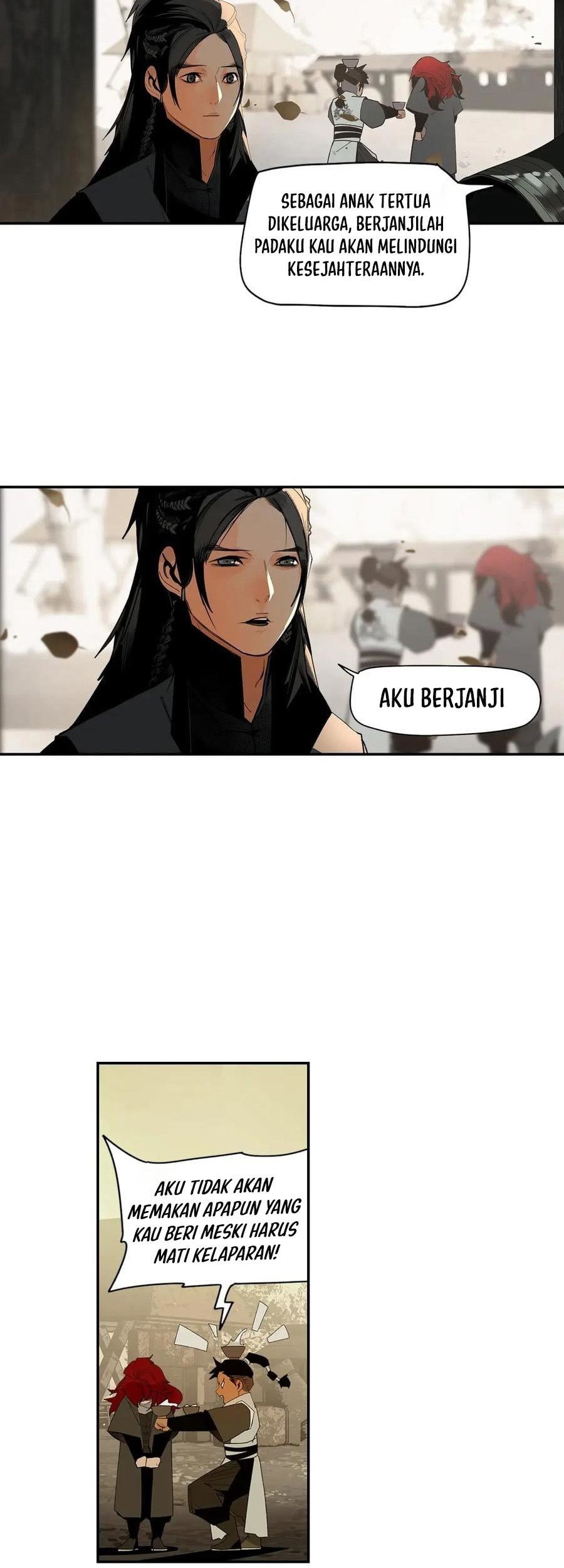 Halaman 40
