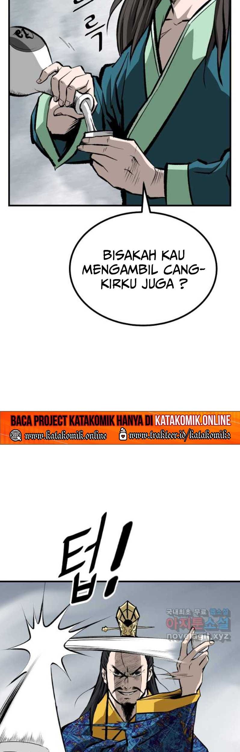 Halaman 30