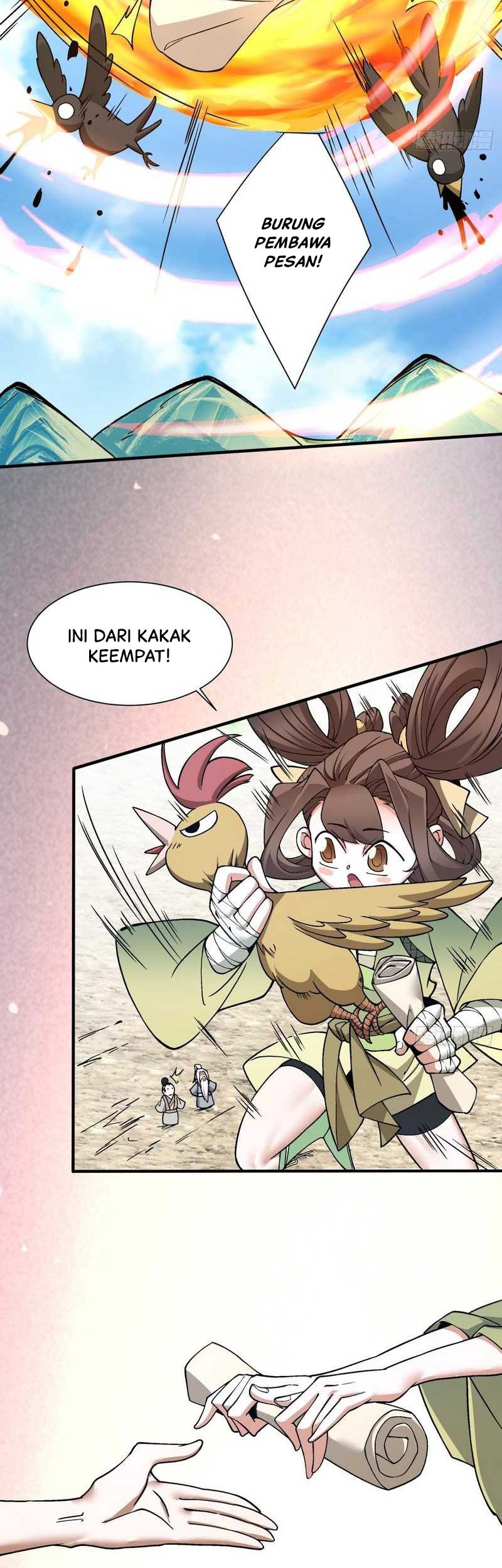 Halaman 20