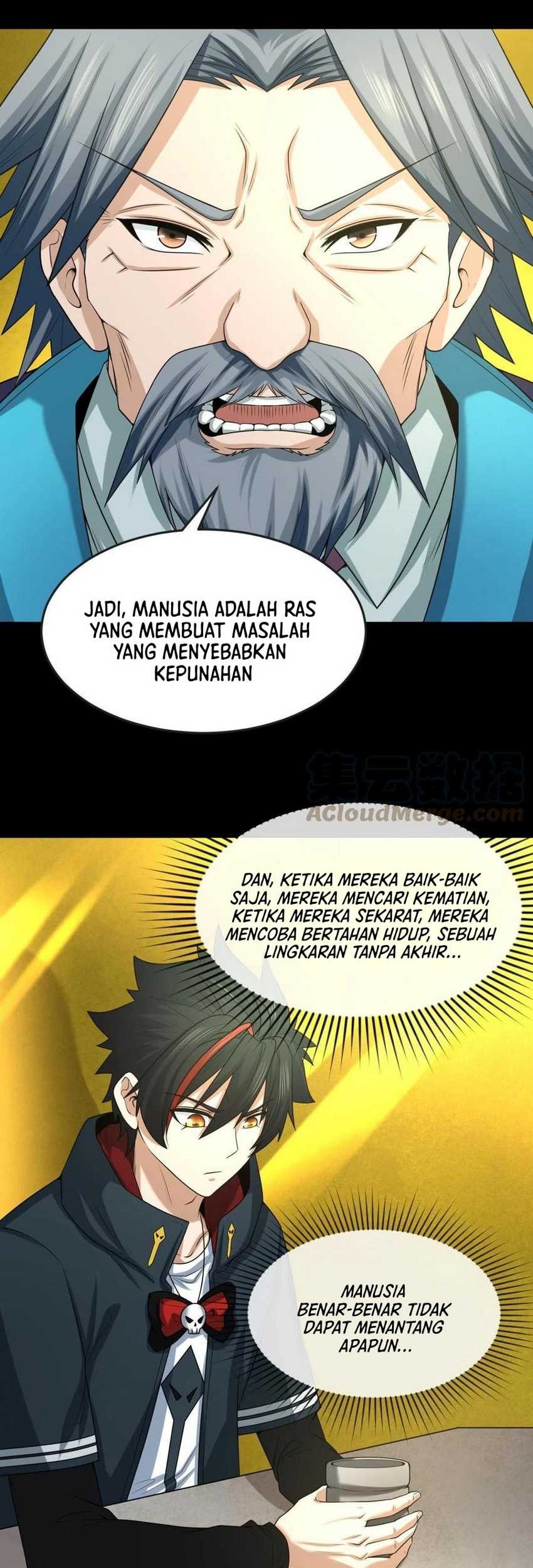 Halaman 19