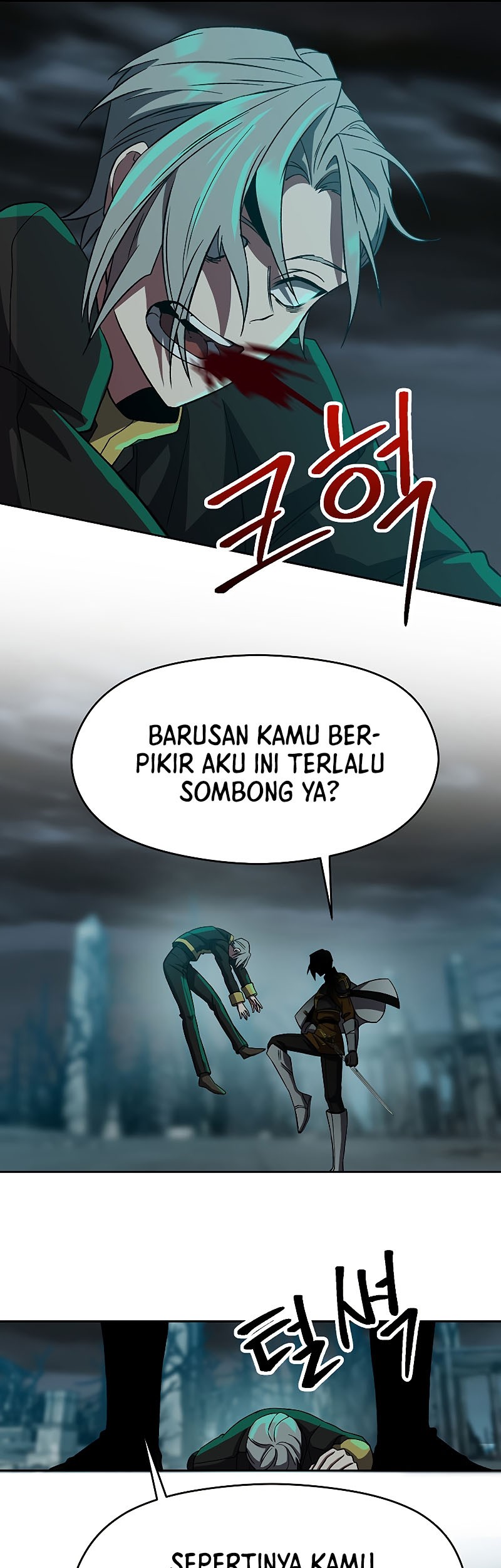 Halaman 21