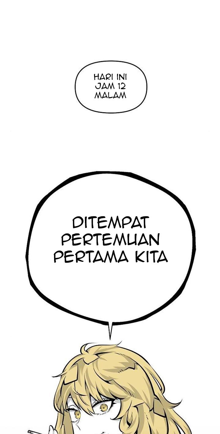 Beastburn Chapter 7 halaman 36