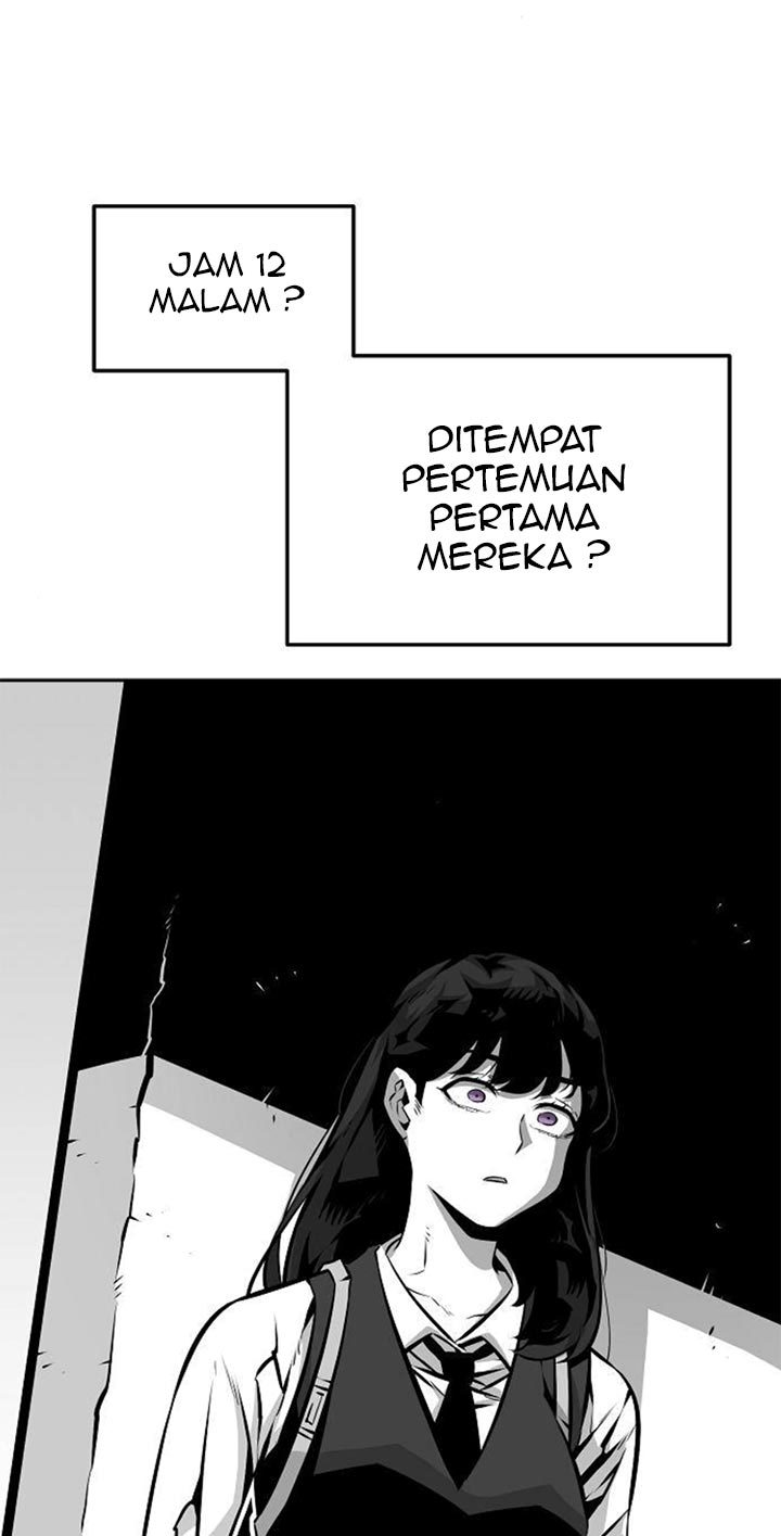 Beastburn Chapter 7 halaman 39