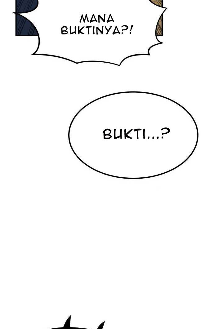 Cryptocurrency Revenge Chapter 13 halaman 74
