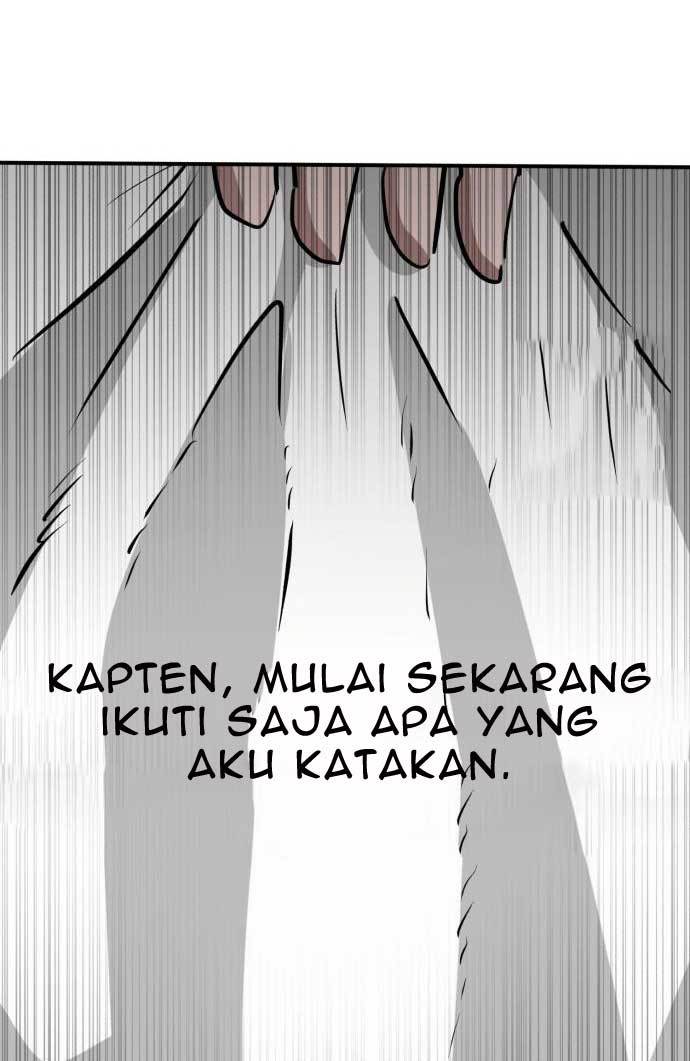 Cryptocurrency Revenge Chapter 13 halaman 78