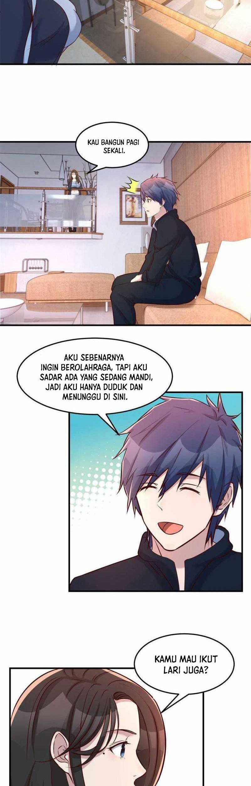 Halaman 11