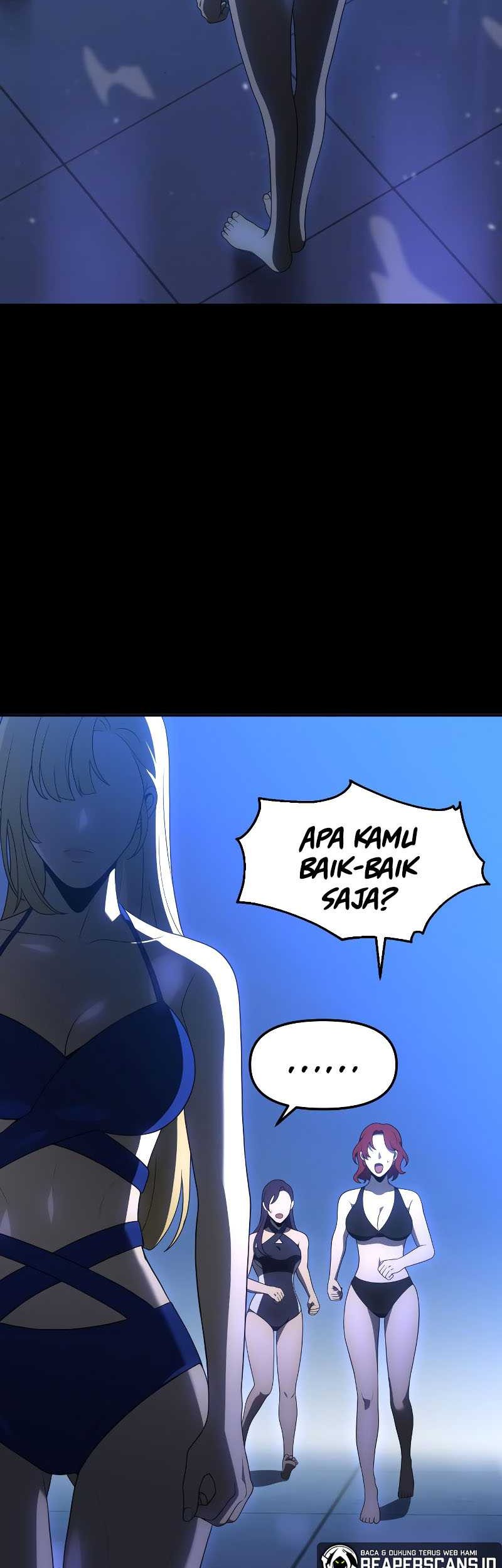 Halaman 49