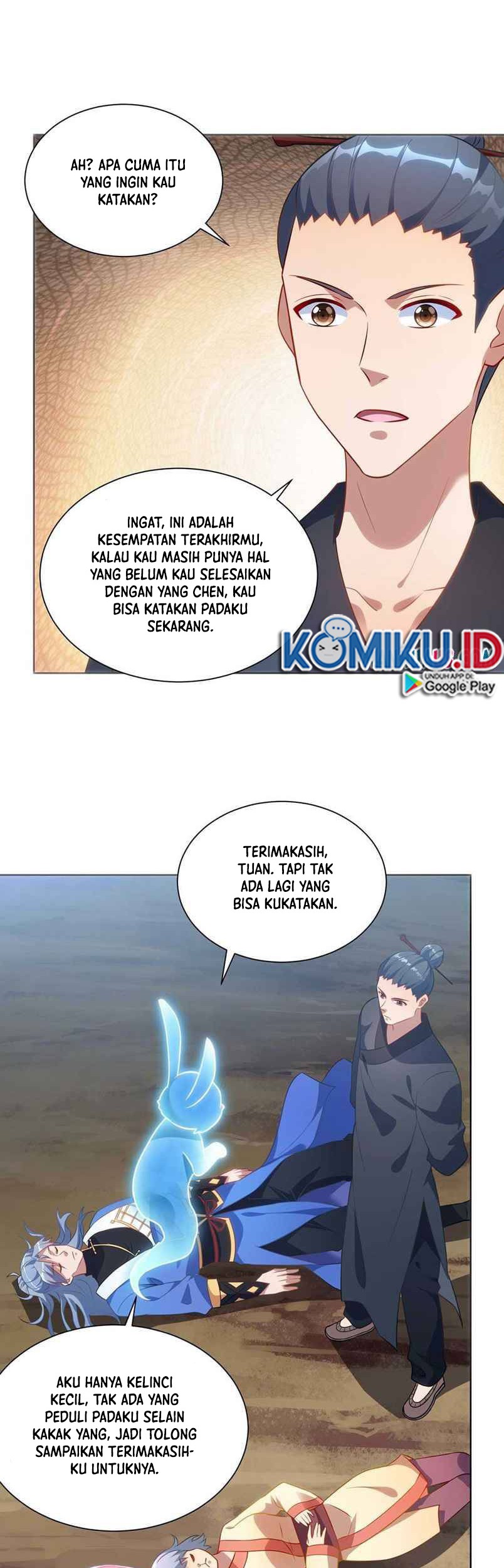 Halaman 10