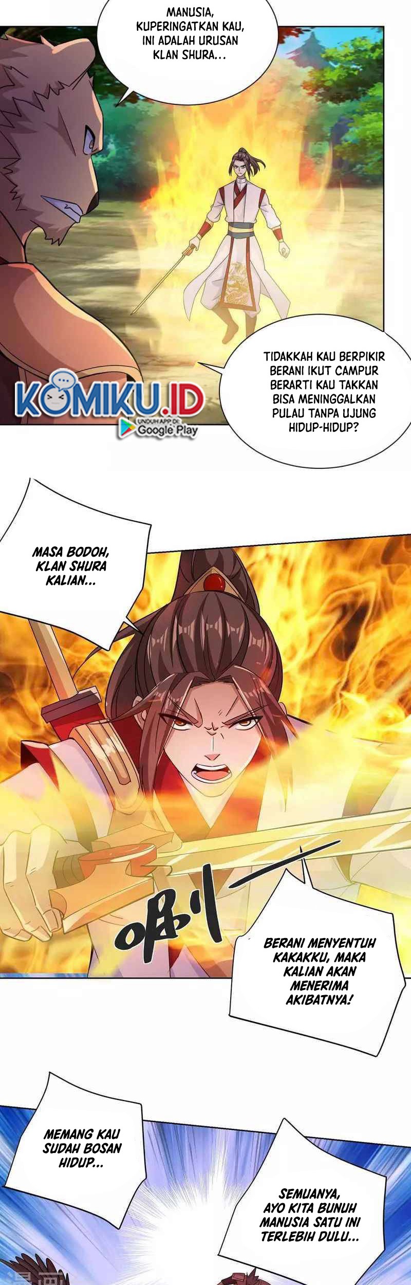 Halaman 10