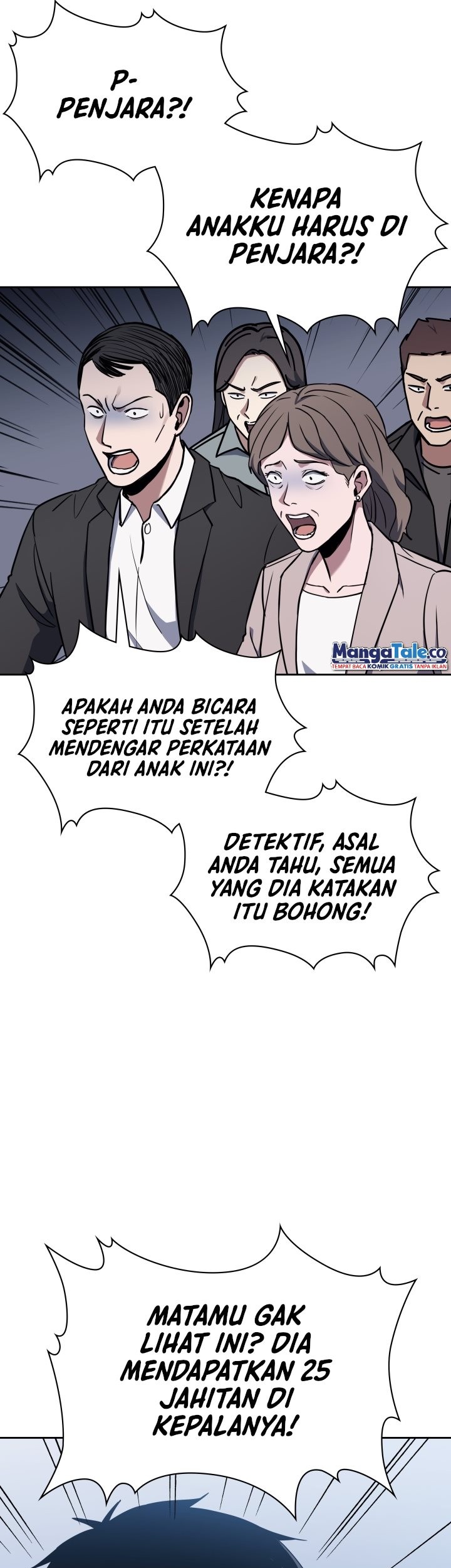 Halaman 31