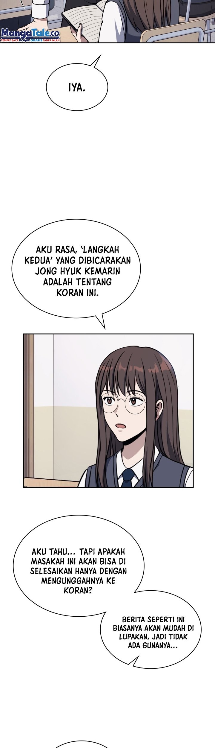 Halaman 29