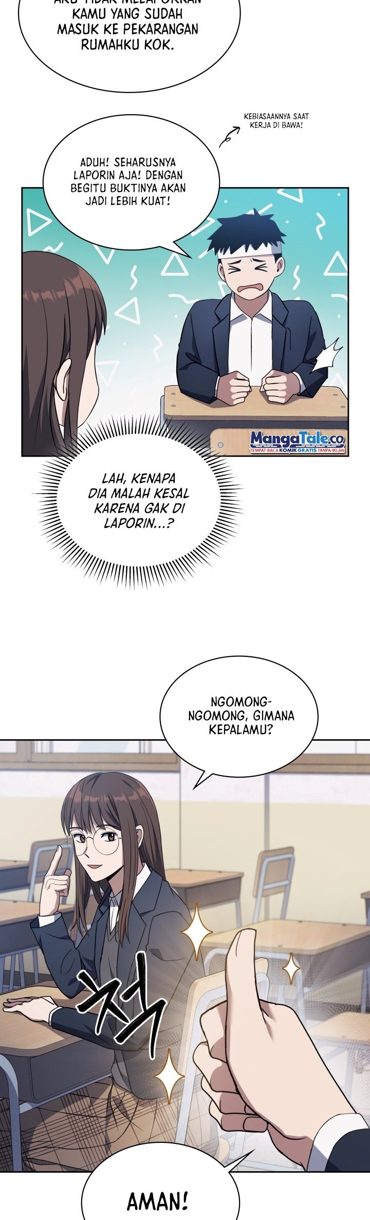 Halaman 27