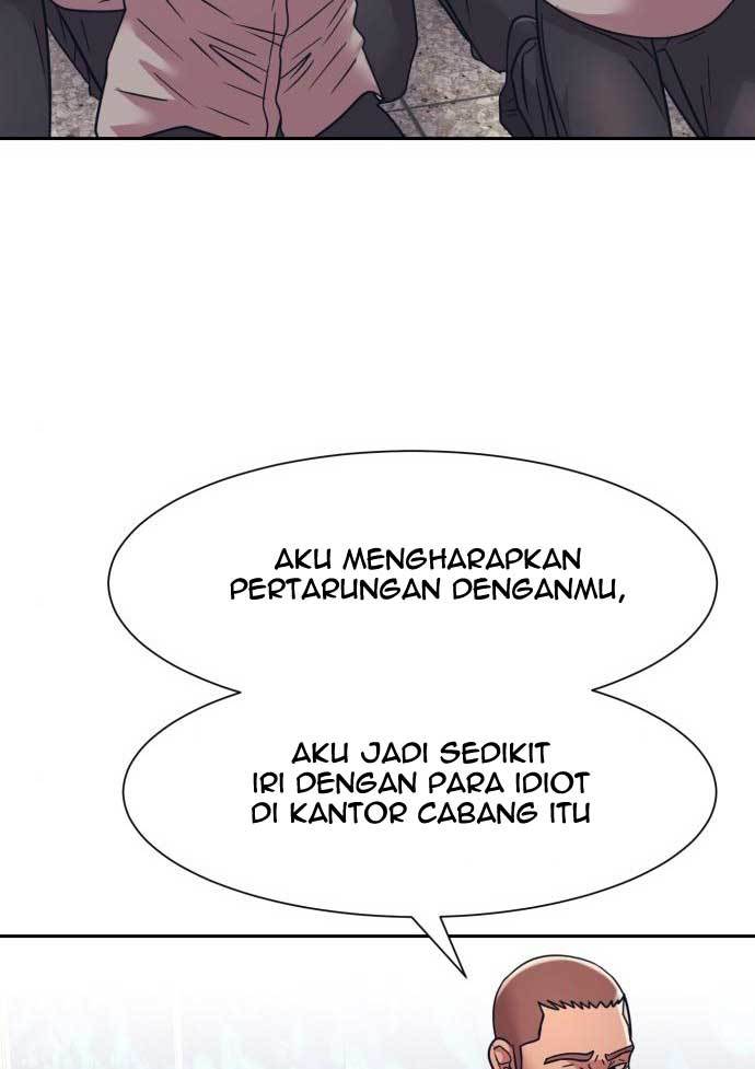 Injagang Chapter 31 halaman 49