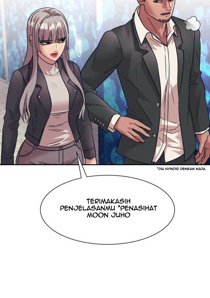 Injagang Chapter 31 halaman 50