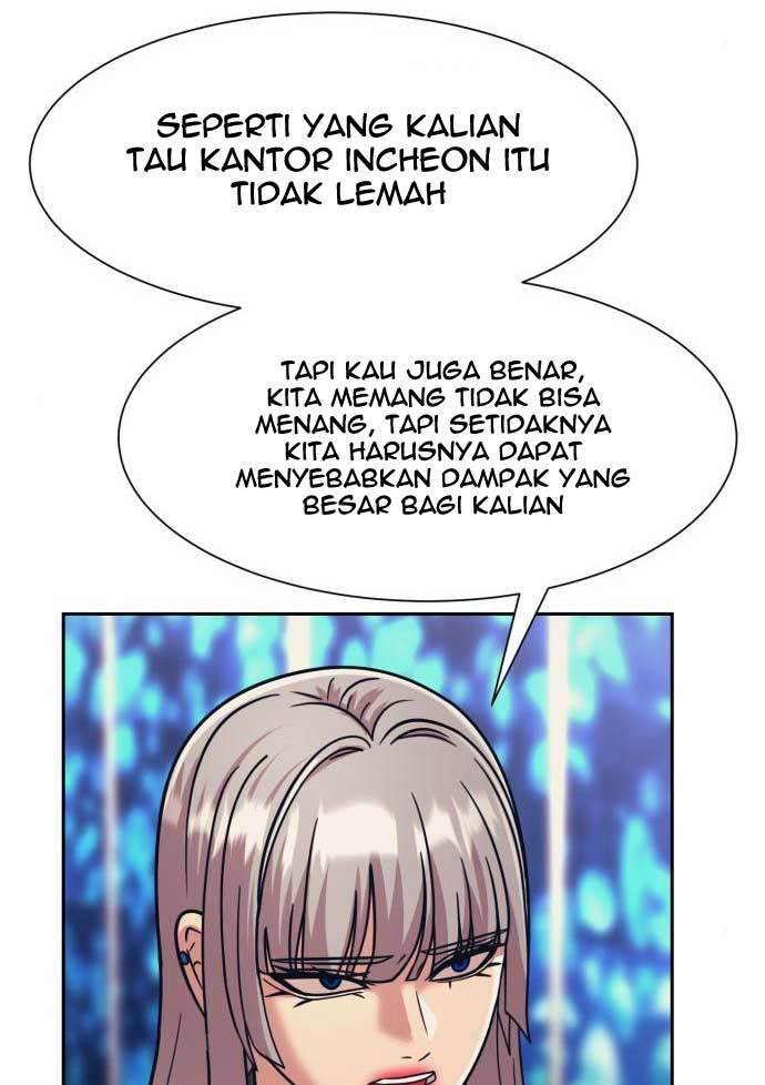 Injagang Chapter 31 halaman 51