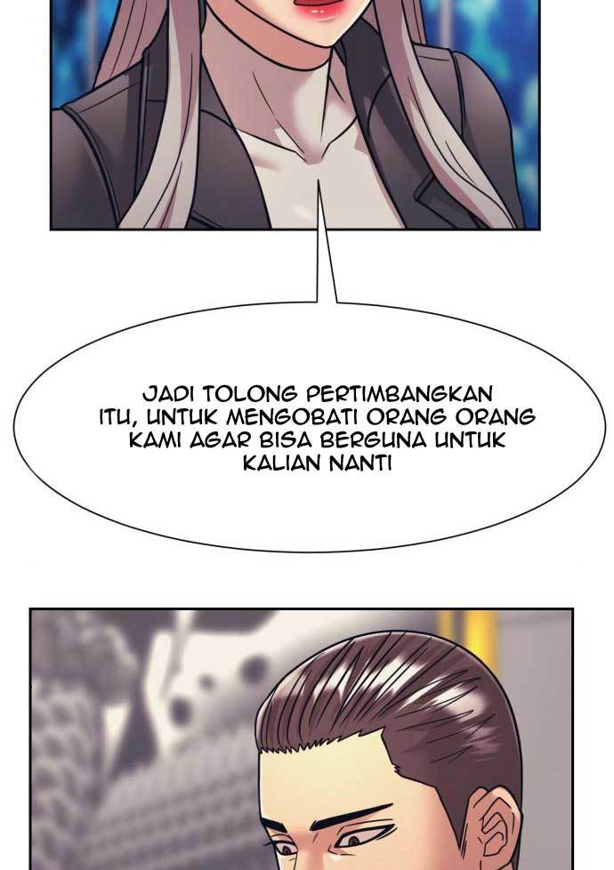 Injagang Chapter 31 halaman 52