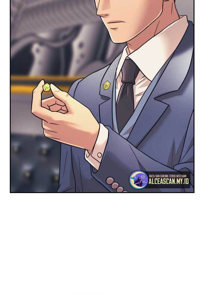 Injagang Chapter 31 halaman 53