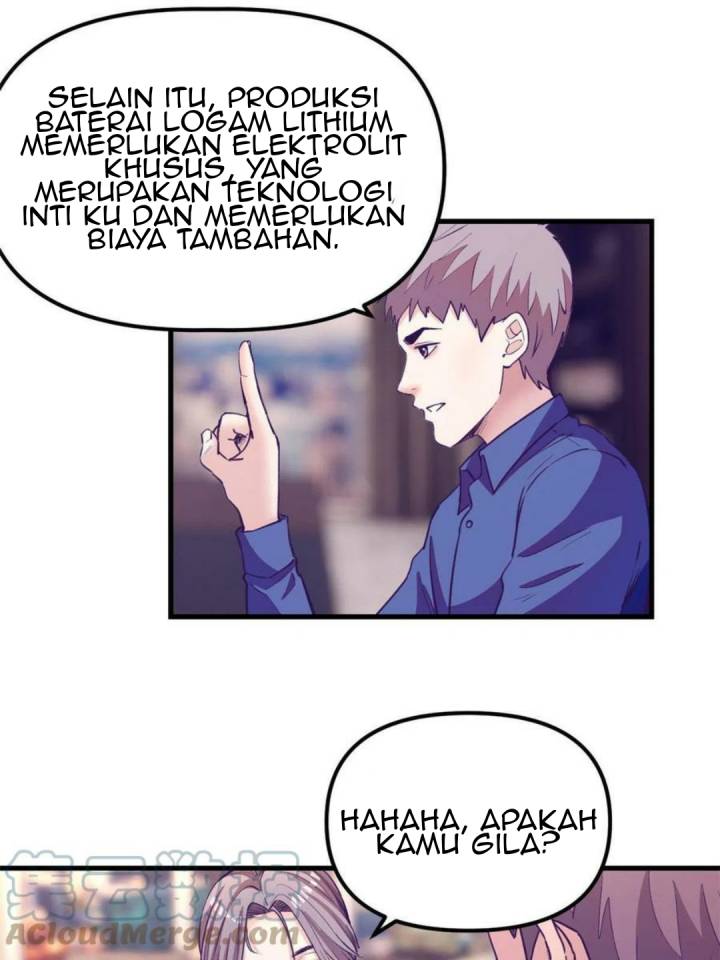 Halaman 22
