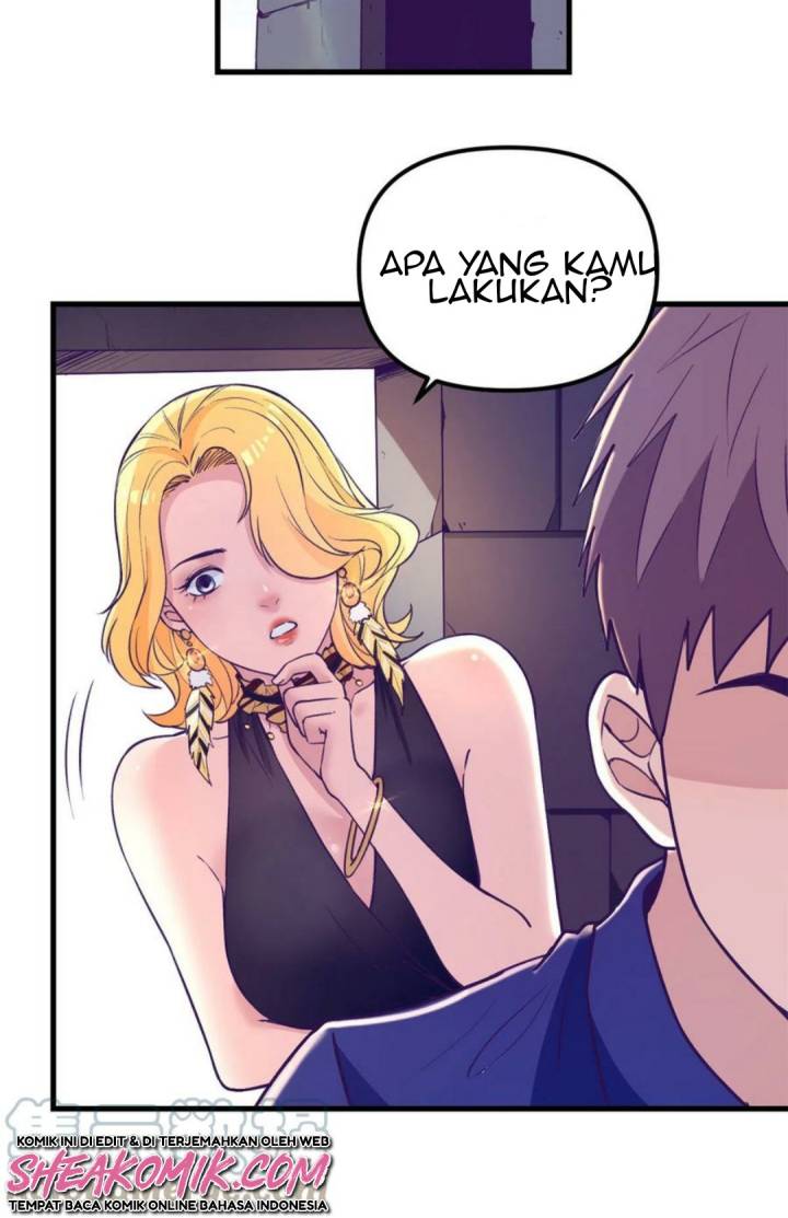 Halaman 20