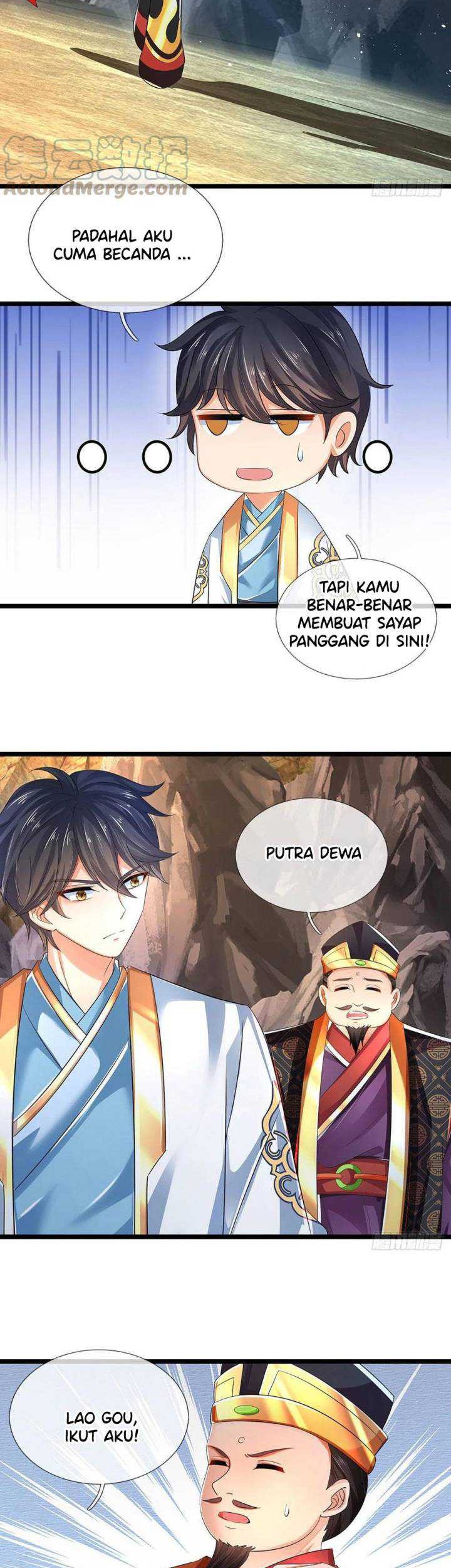 Halaman 17