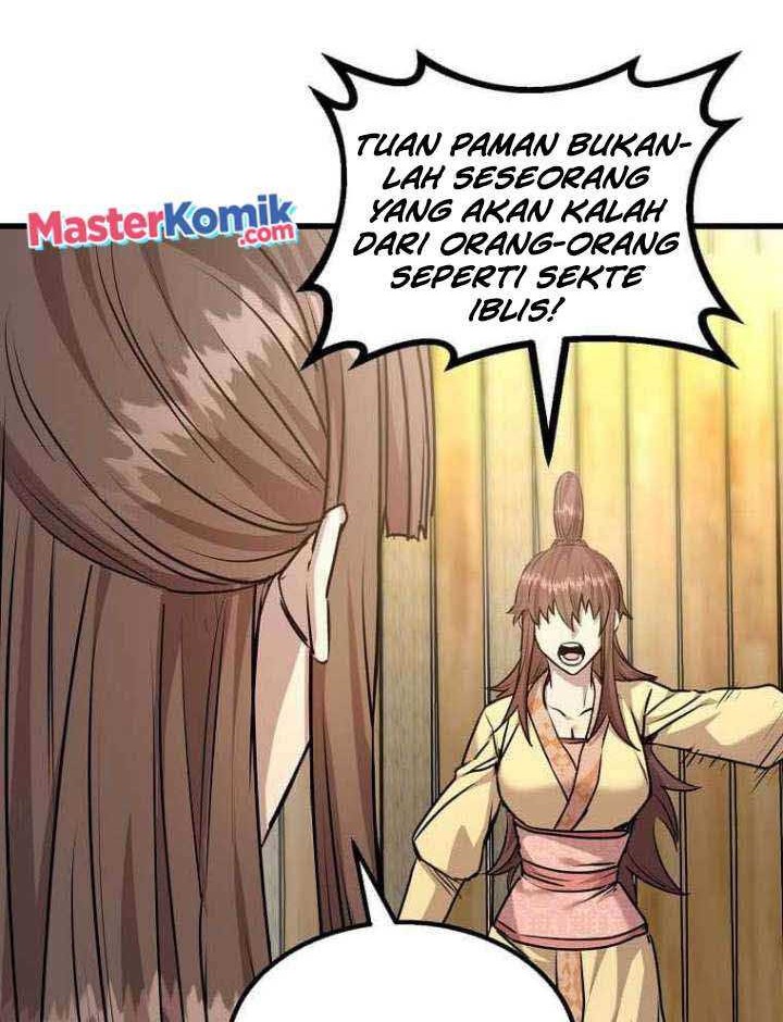Halaman 31