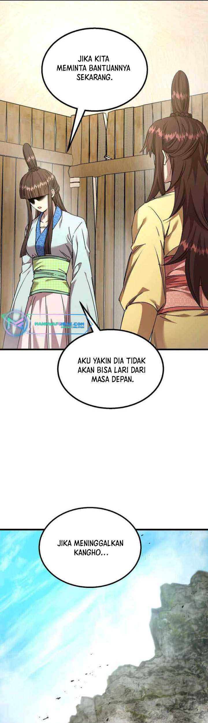 Halaman 34