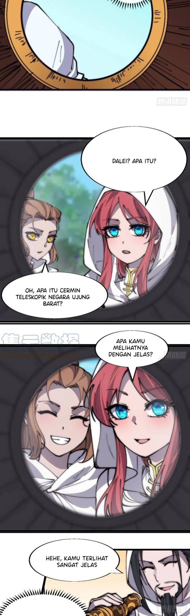 Halaman 10