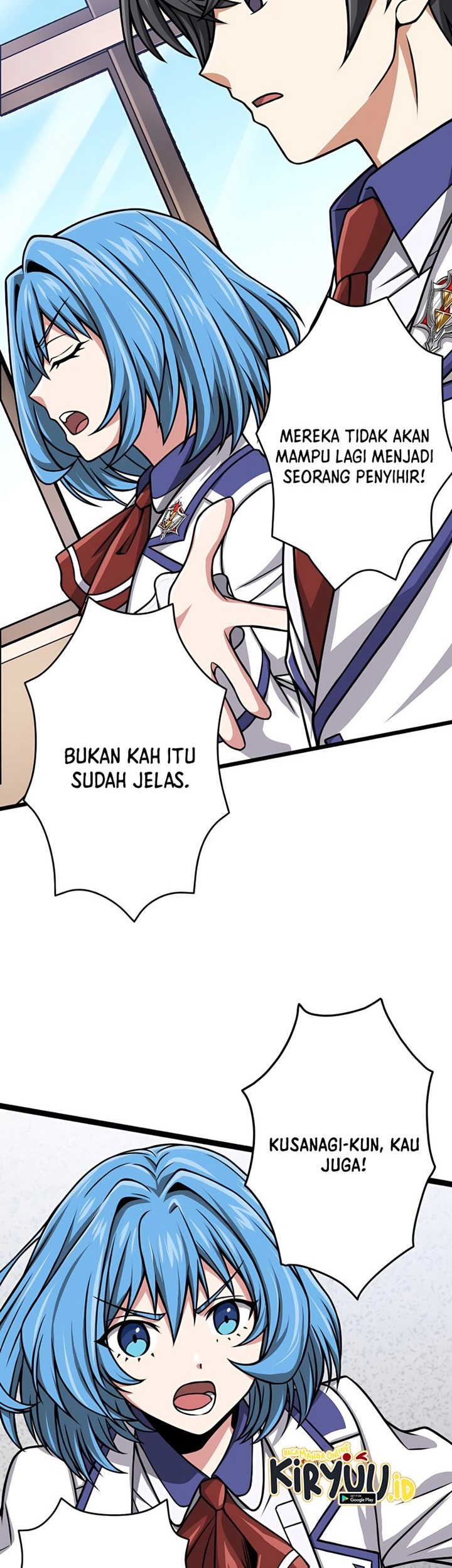 Halaman 28