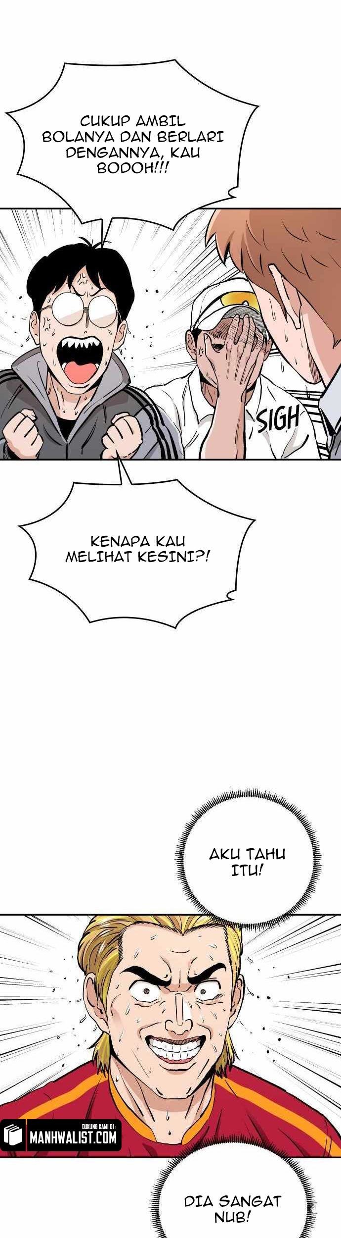 Halaman 49