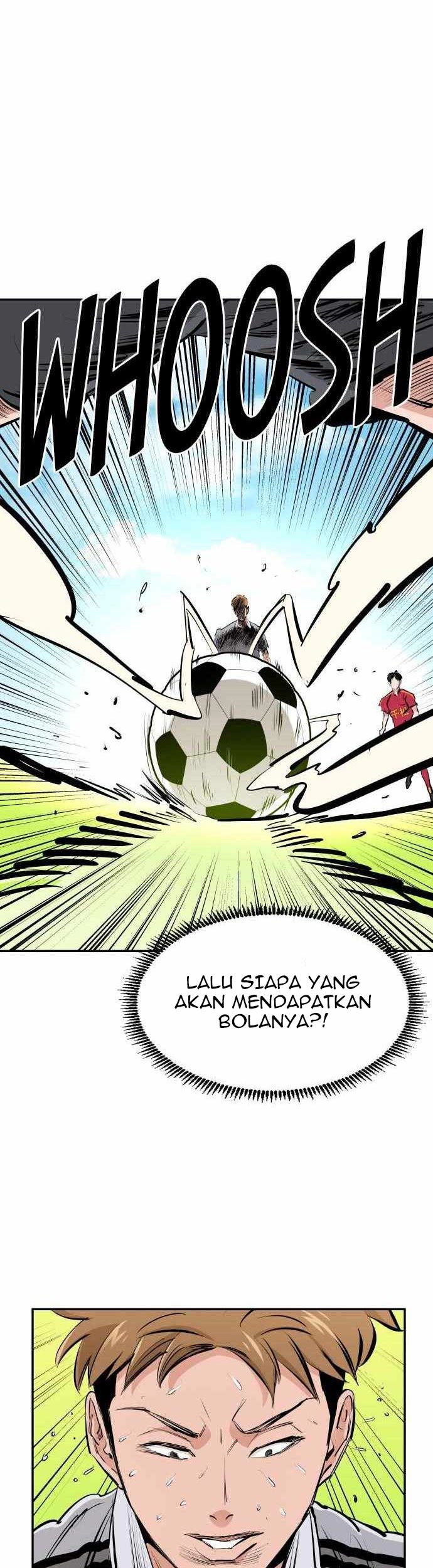 Halaman 39