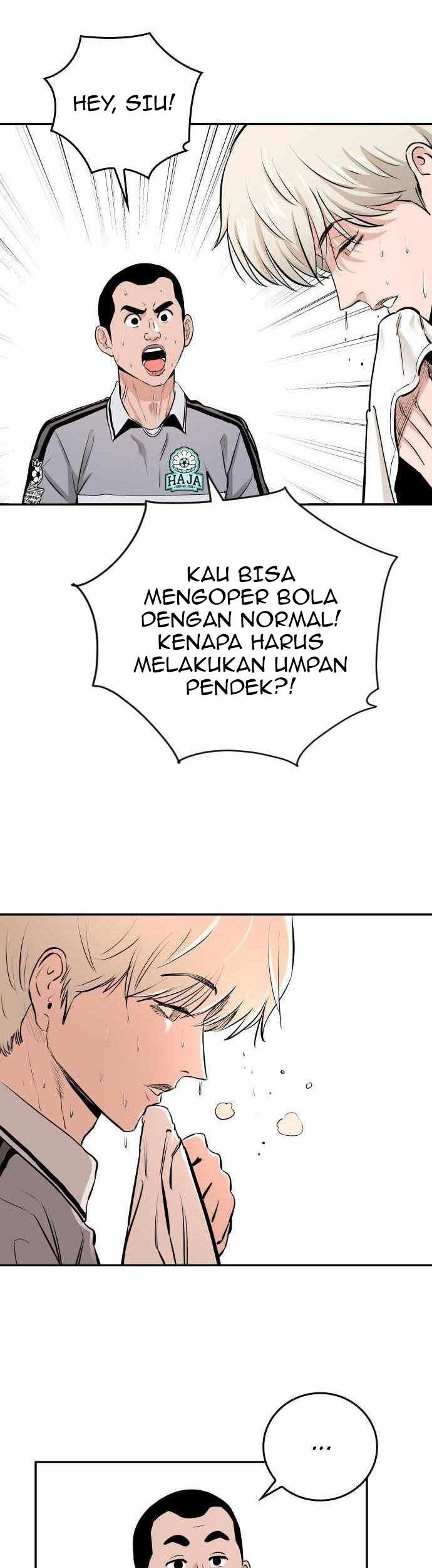 Halaman 39