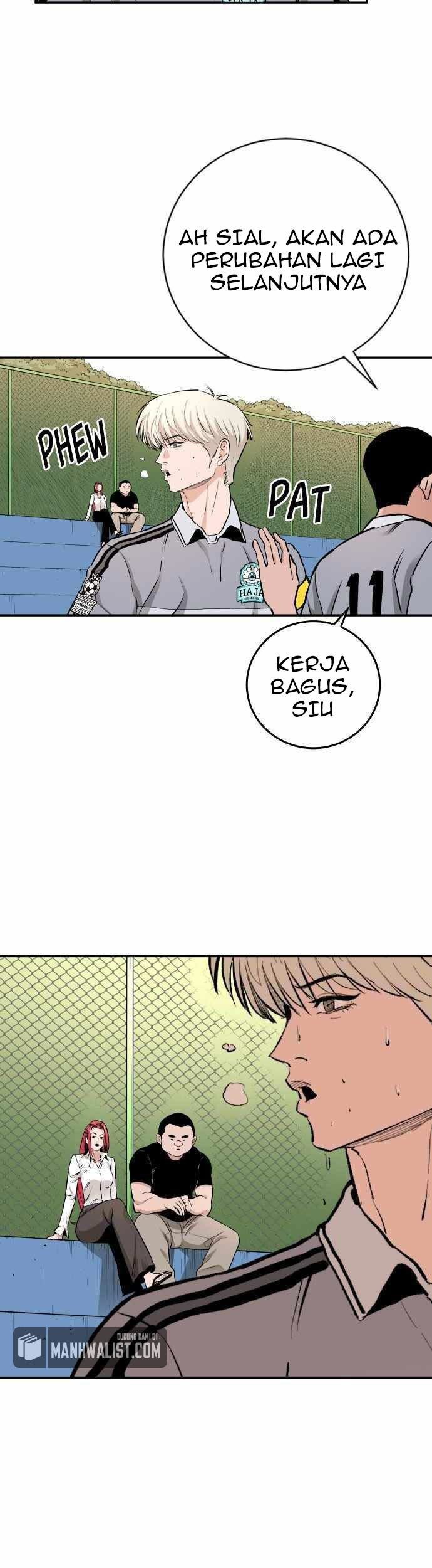 Halaman 41