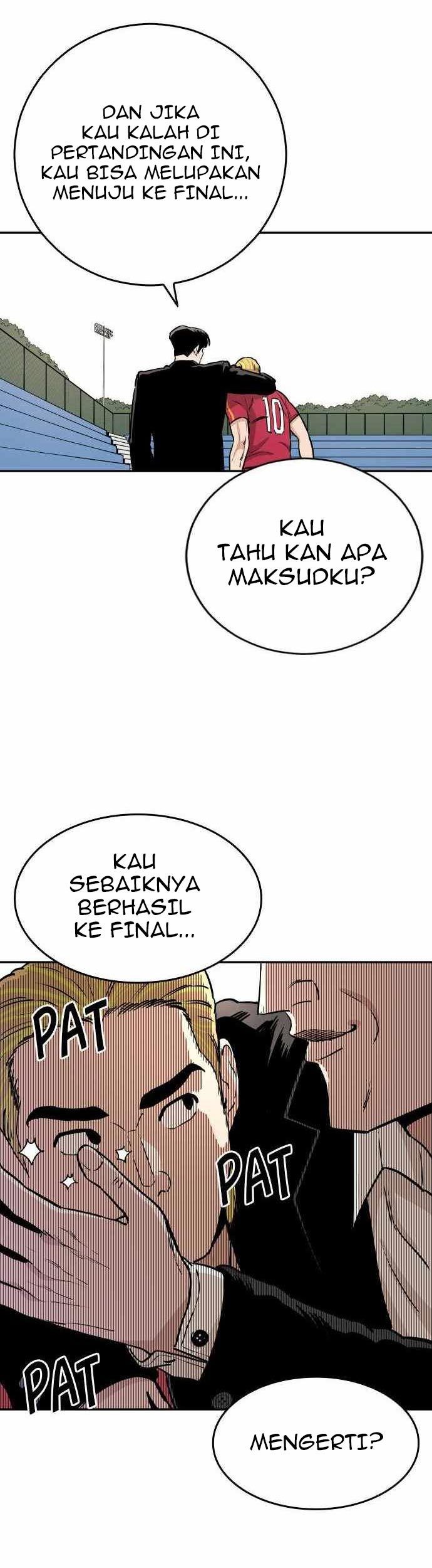 Halaman 39