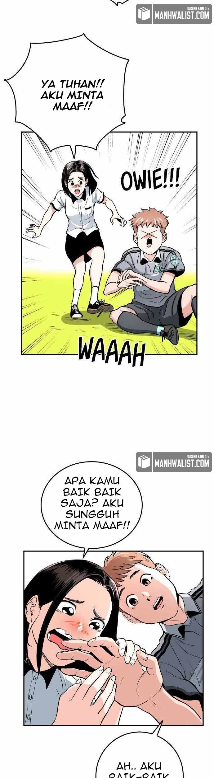 Halaman 31