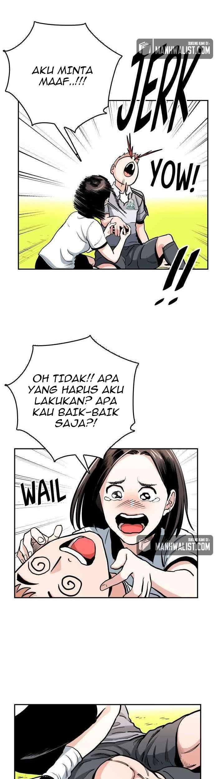Halaman 33