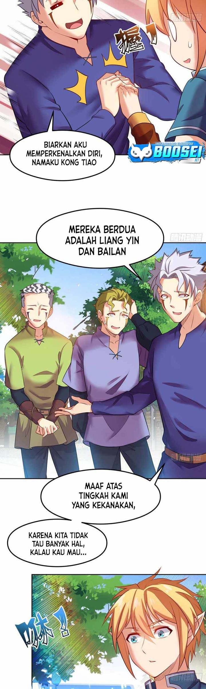 Halaman 13